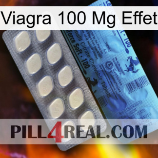 Viagra 100Mg Effet 34